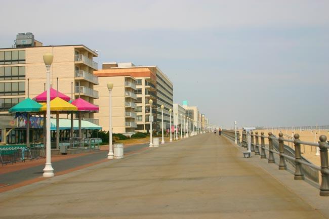 Linen Services in Virginia Beach, Virginia for Restaurants, Hotels, Medical, Healthcare, Spas, Massage and More